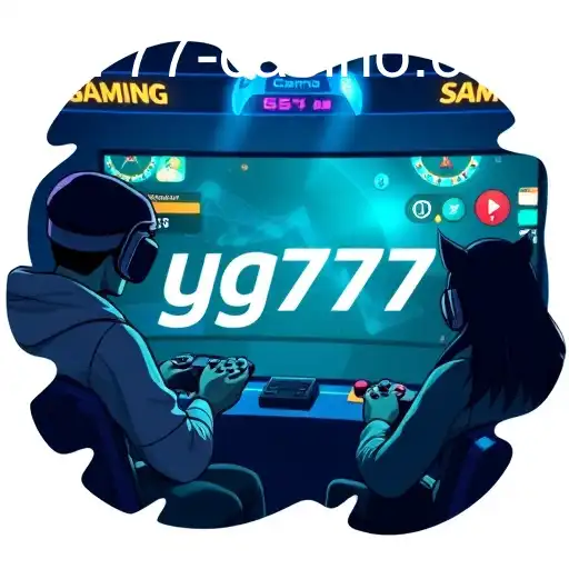 The Rise and Evolution of Online Gaming in 2026