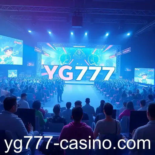 The Rise of Online Gaming Amidst Global Changes