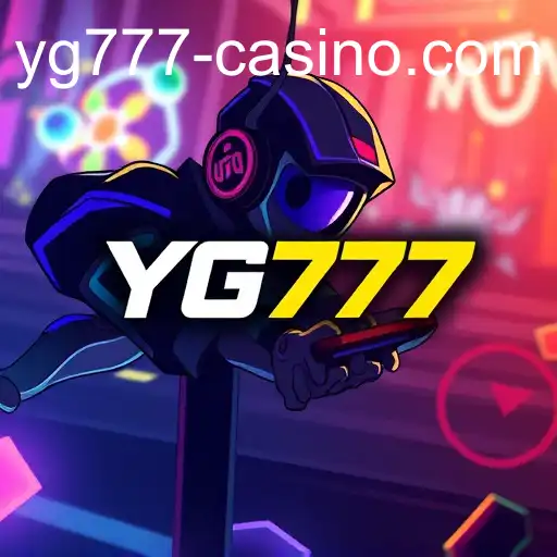 Gaming Dynamics: The Rise of YG777 in 2025