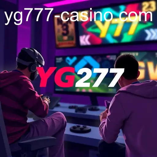 yg777
