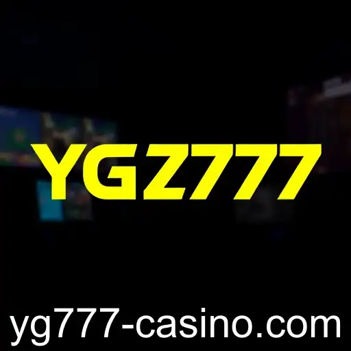 Gaming Evolution with YG777